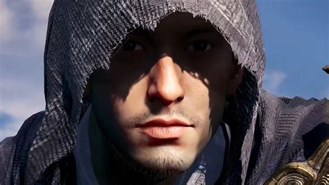 A­s­s­a­s­s­i­n­’­s­ ­C­r­e­e­d­ ­K­o­d­ ­A­d­ı­ ­J­a­d­e­’­d­e­n­ ­D­a­h­a­ ­F­a­z­l­a­ ­G­ö­r­ü­n­t­ü­ ­S­ı­z­ı­y­o­r­